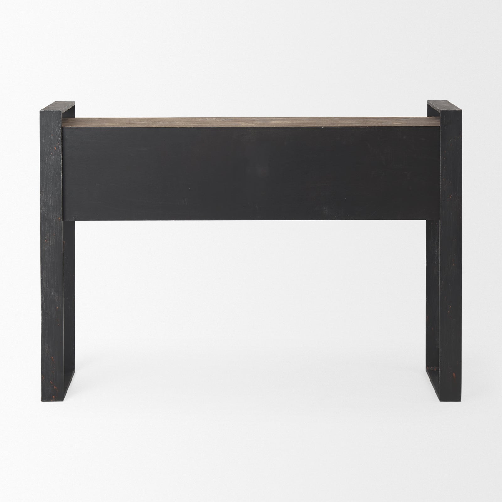 Carga Console Table