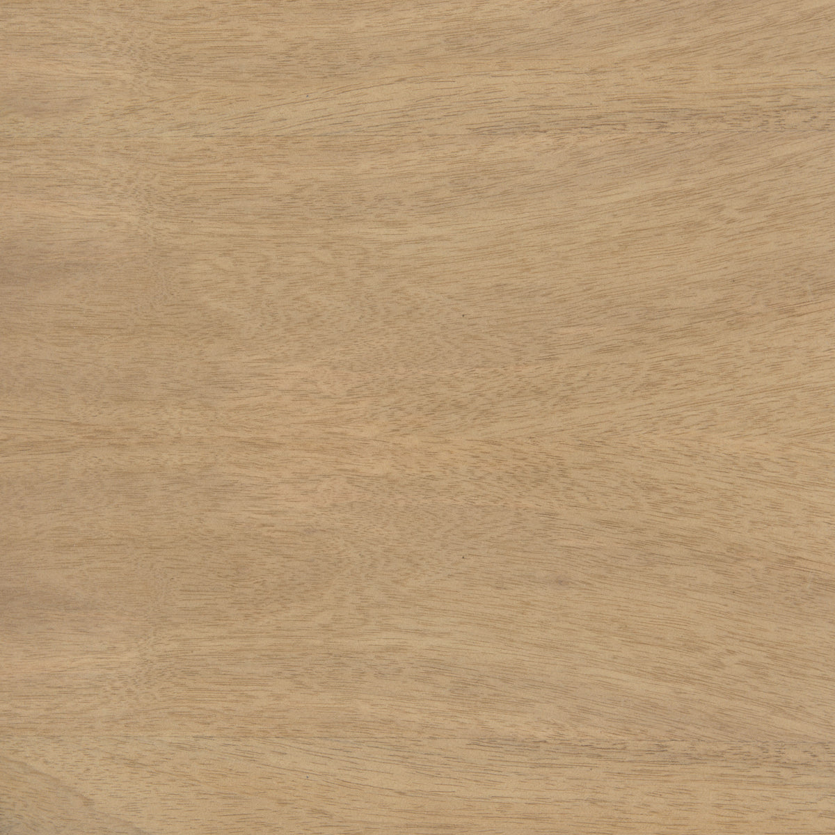 Aida Dining Table - Light Brown Finish