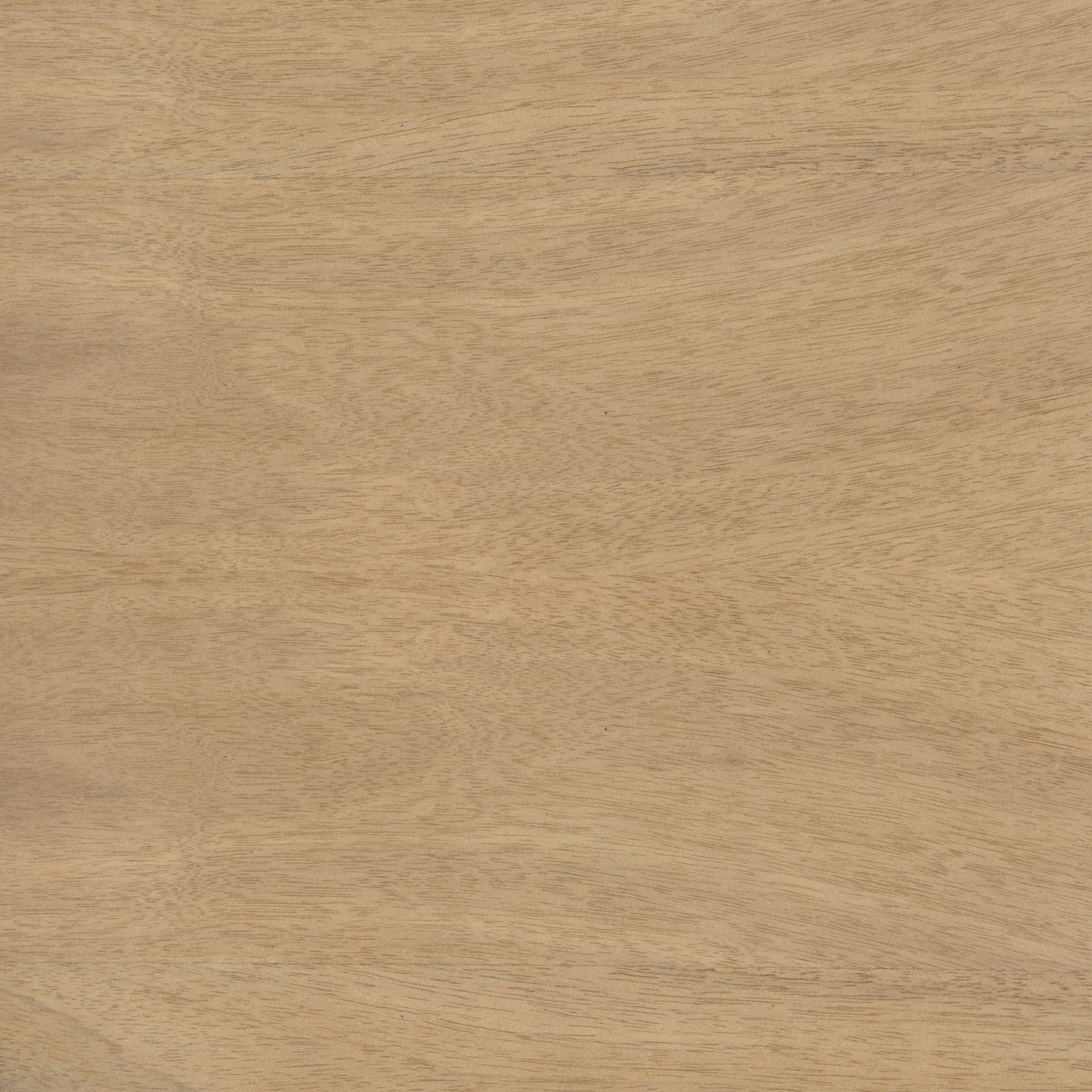 Aida Dining Table - Light Brown Finish