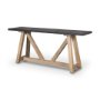 Realto Console Table