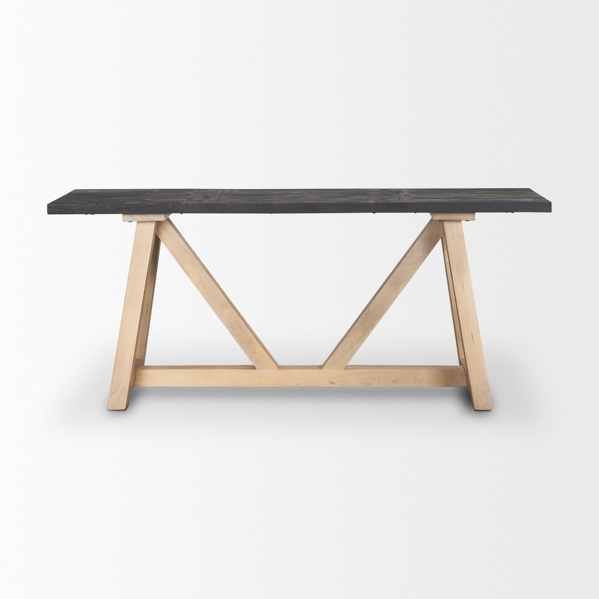 Realto Console Table