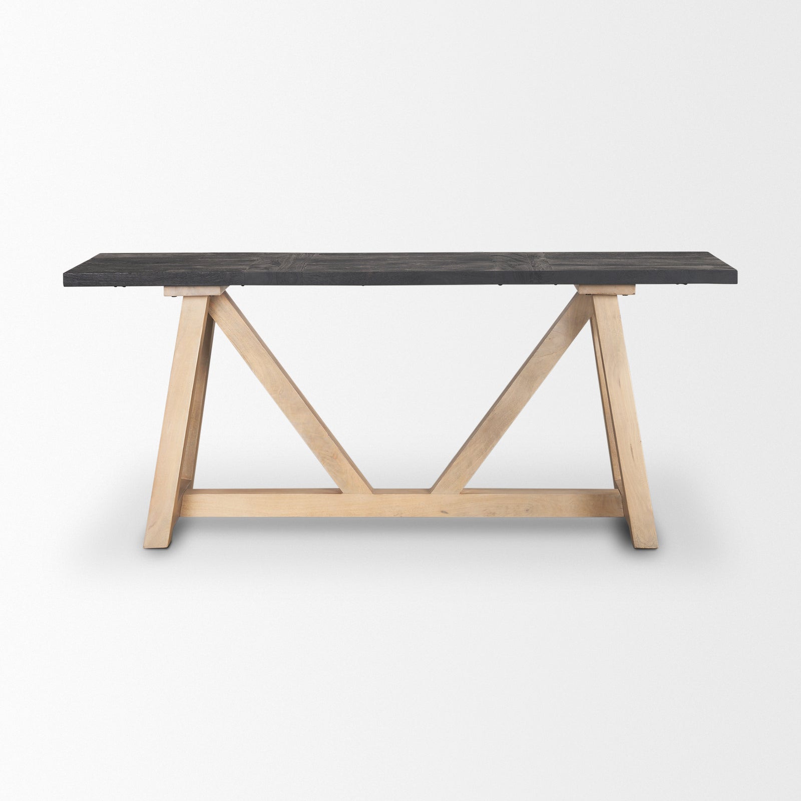 Realto Console Table