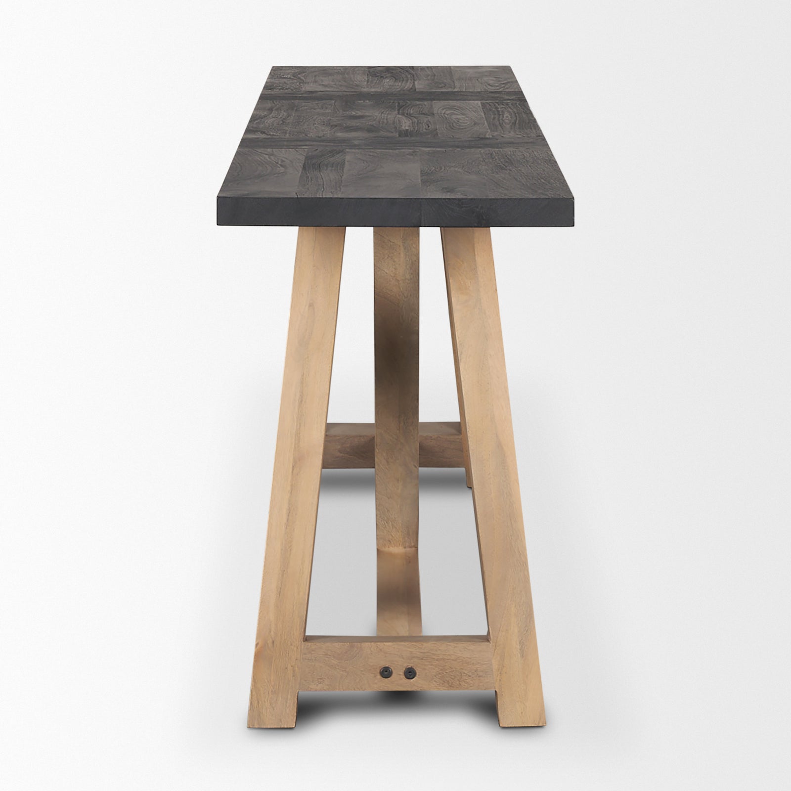 Realto Console Table