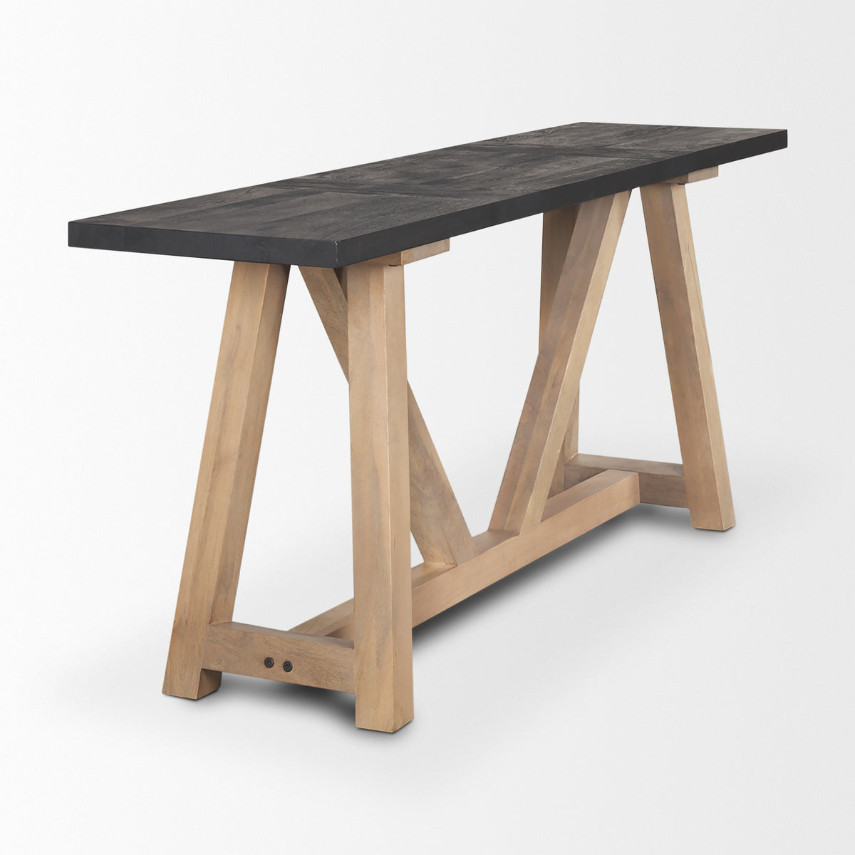 Realto Console Table