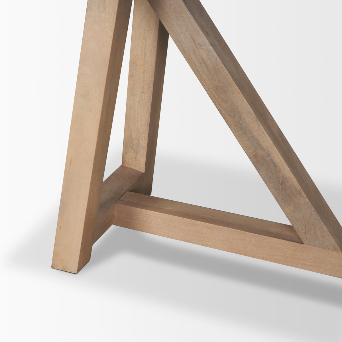 Realto Console Table