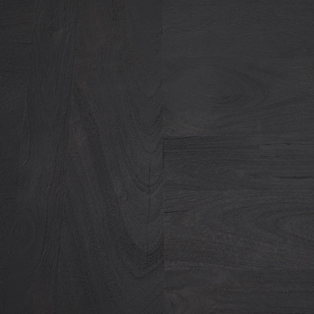 Realto Console Table