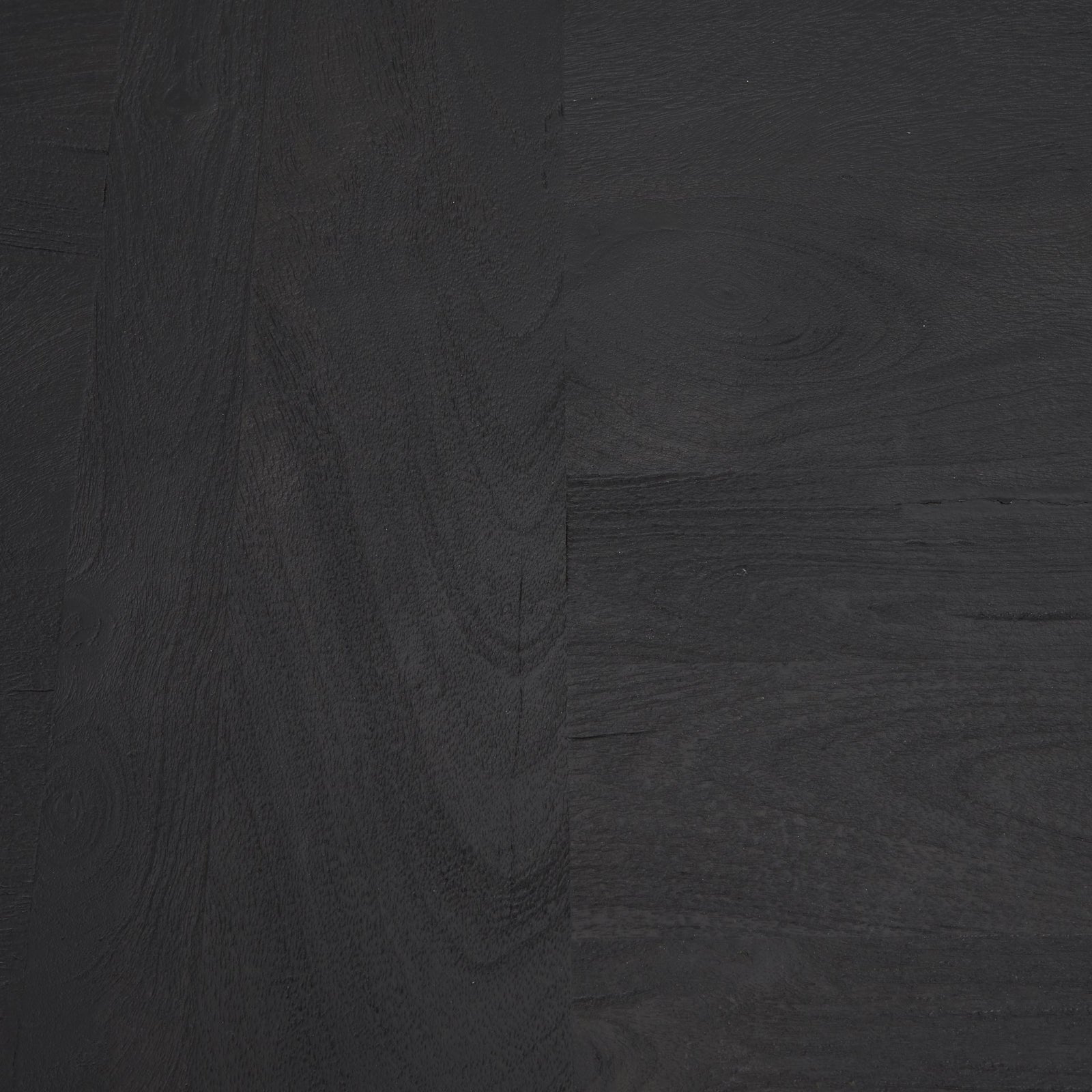 Realto Console Table