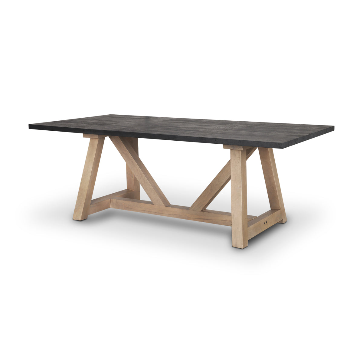 Rialto Large Dining Table