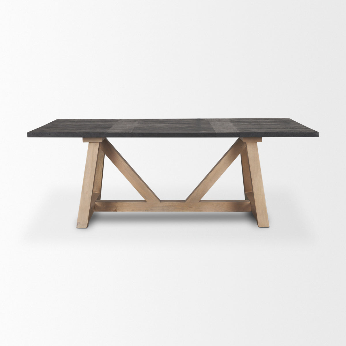 Rialto Large Dining Table