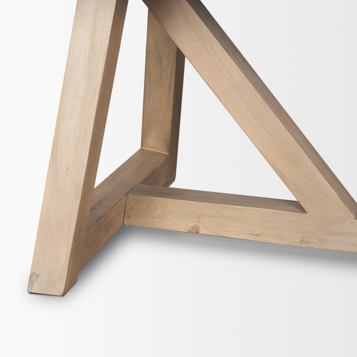 Rialto Large Dining Table