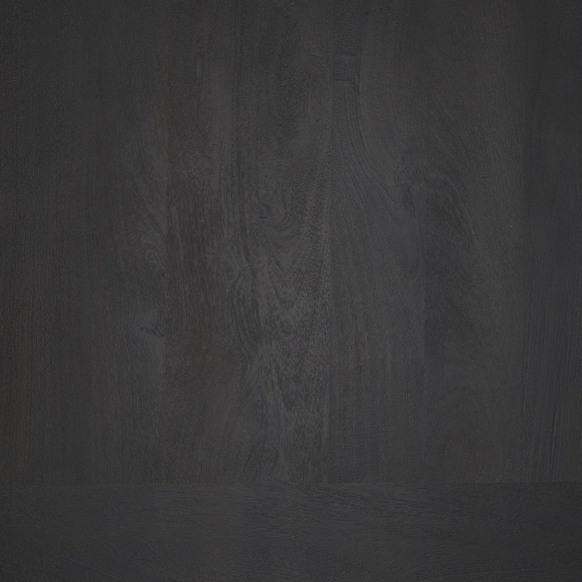 Rialto Large Dining Table