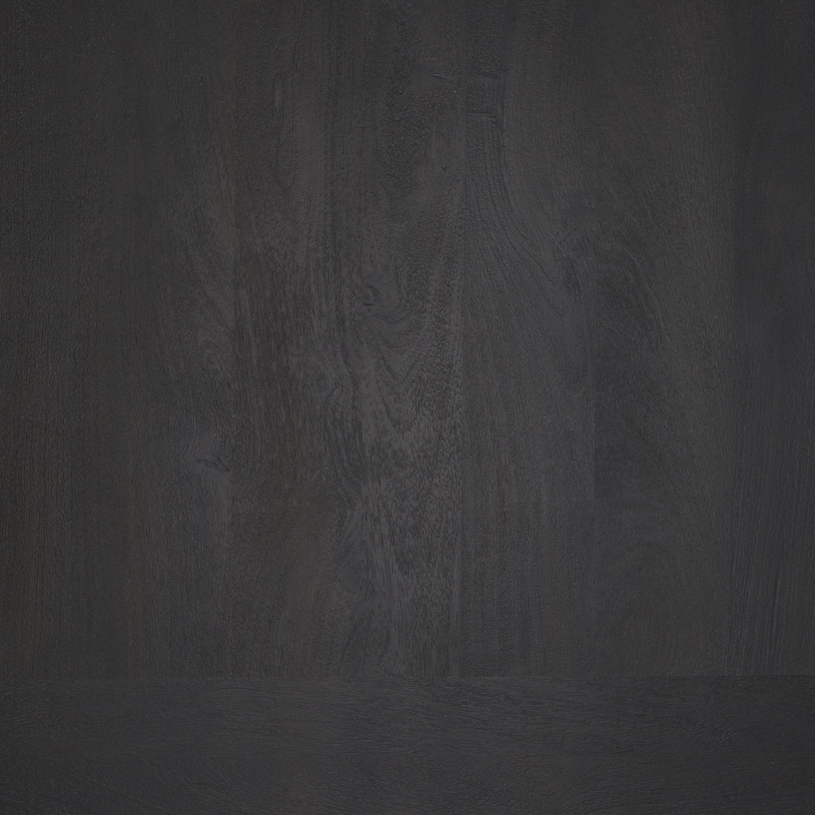 Rialto Large Dining Table