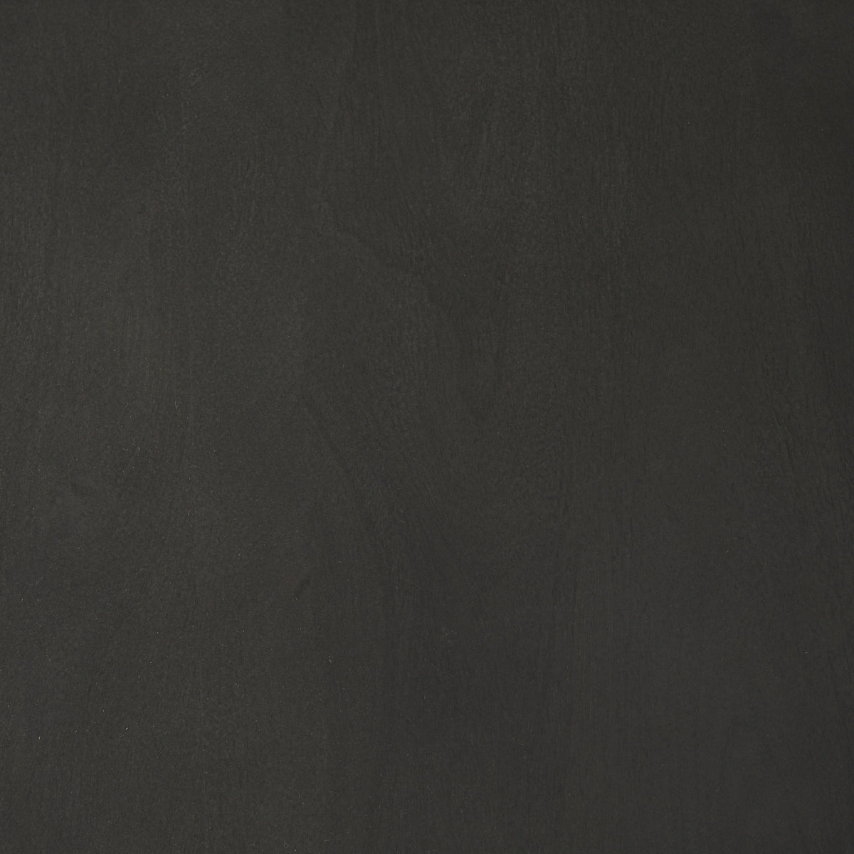 Arreto 2 Storage Coffee Table- Black