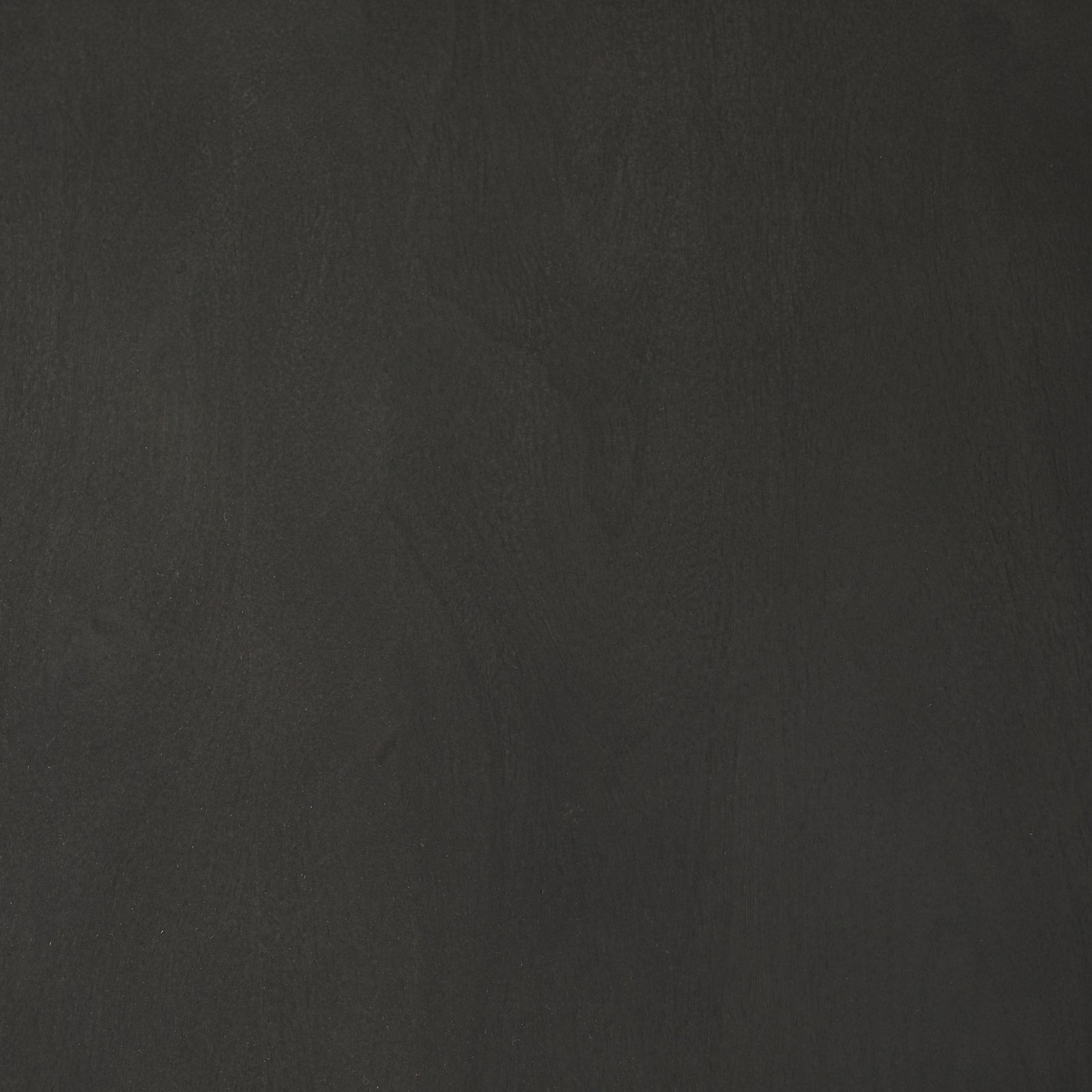 Arreto 2 Storage Coffee Table- Black