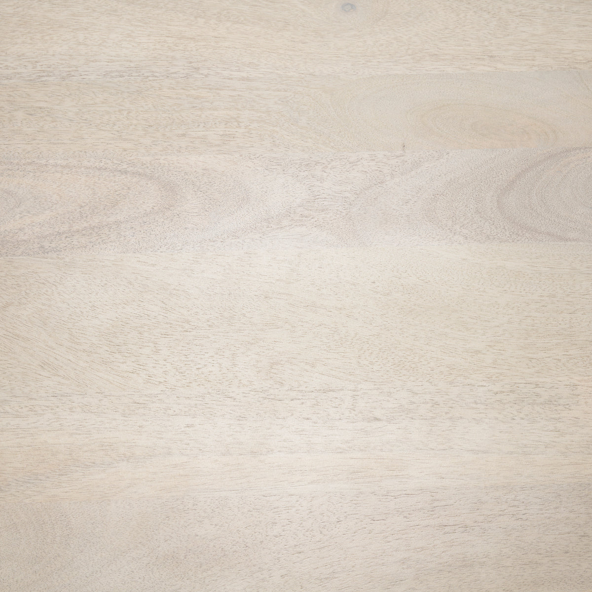 Arreto 2 Storage Coffee Table- White