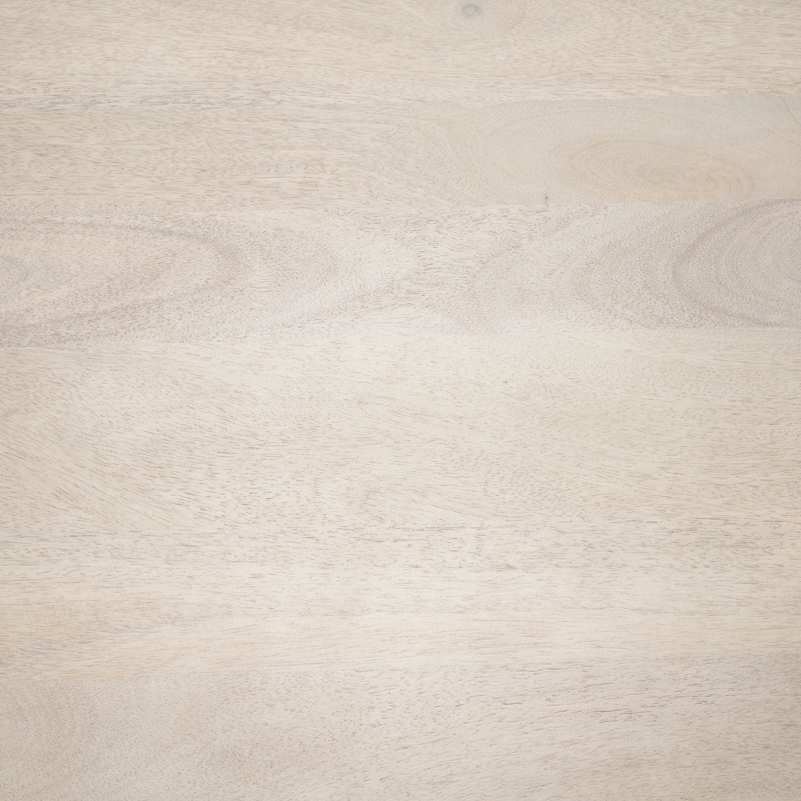 Arreto 2 Storage Coffee Table- White