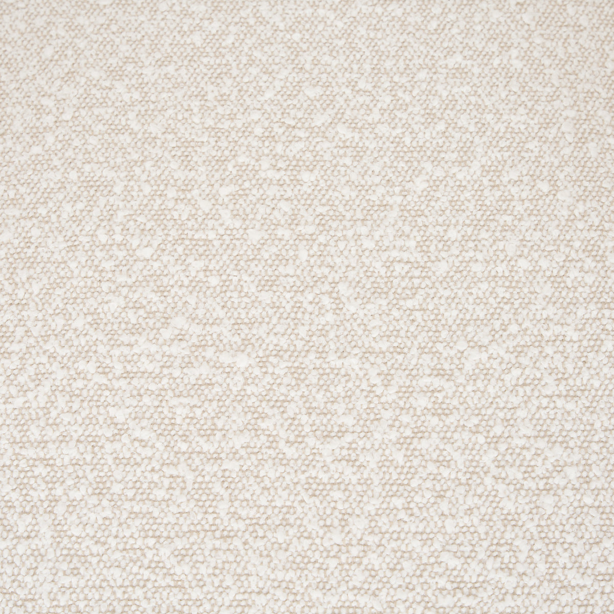 Shannon Dining Chair