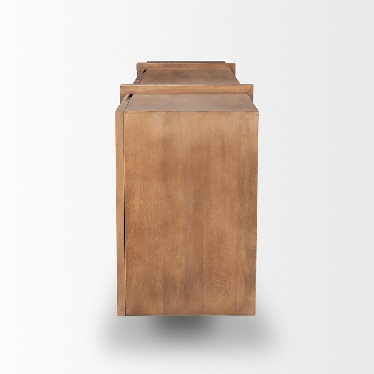 Eula Sideboard