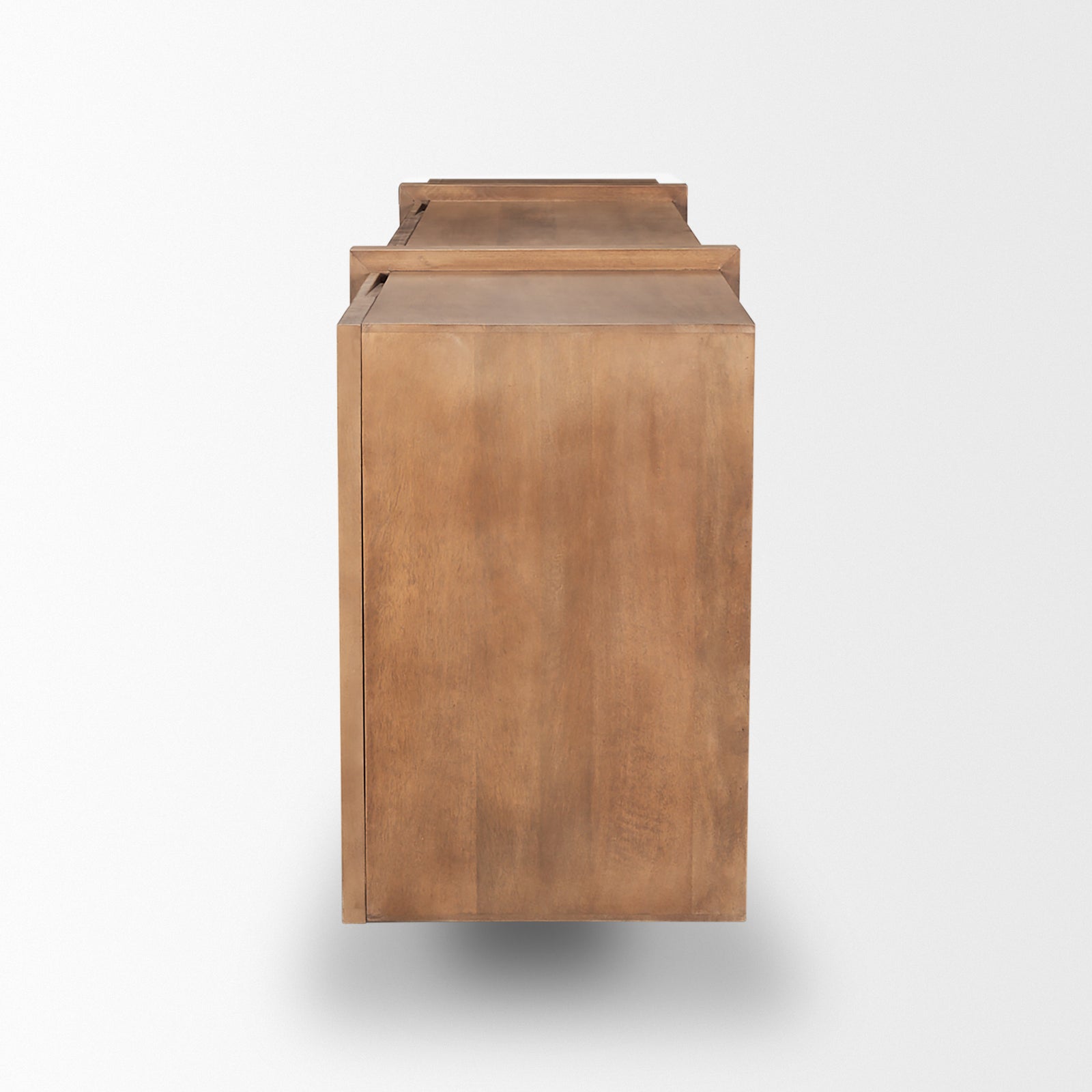 Eula Sideboard