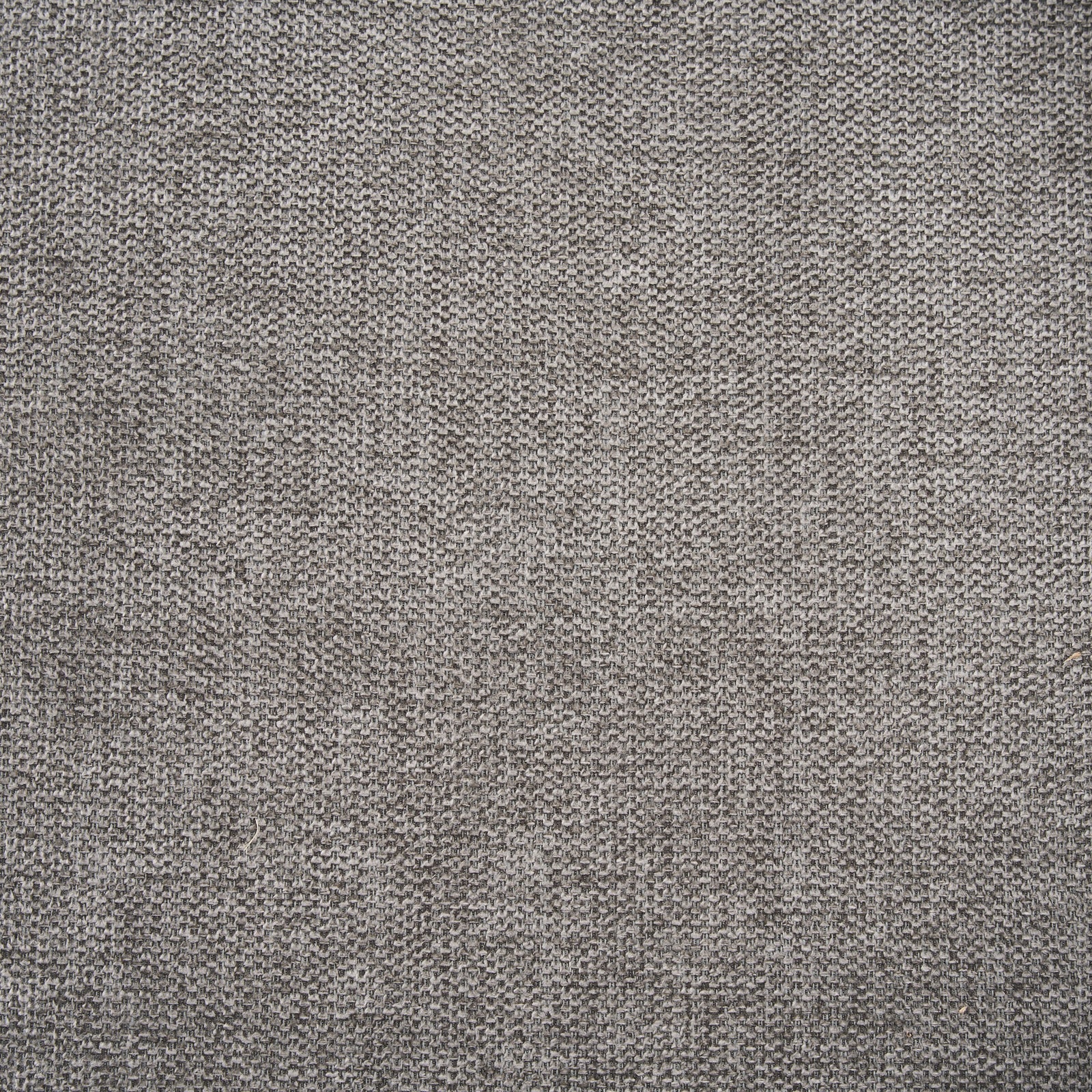 Carolyn Bar Stool Gray