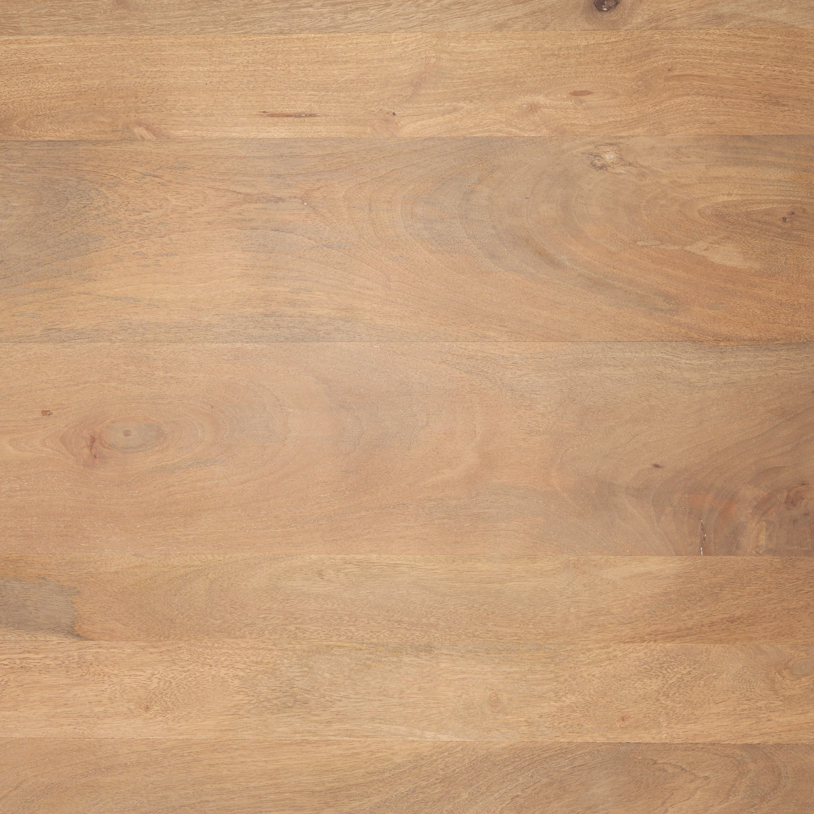 June Square Coffee Table