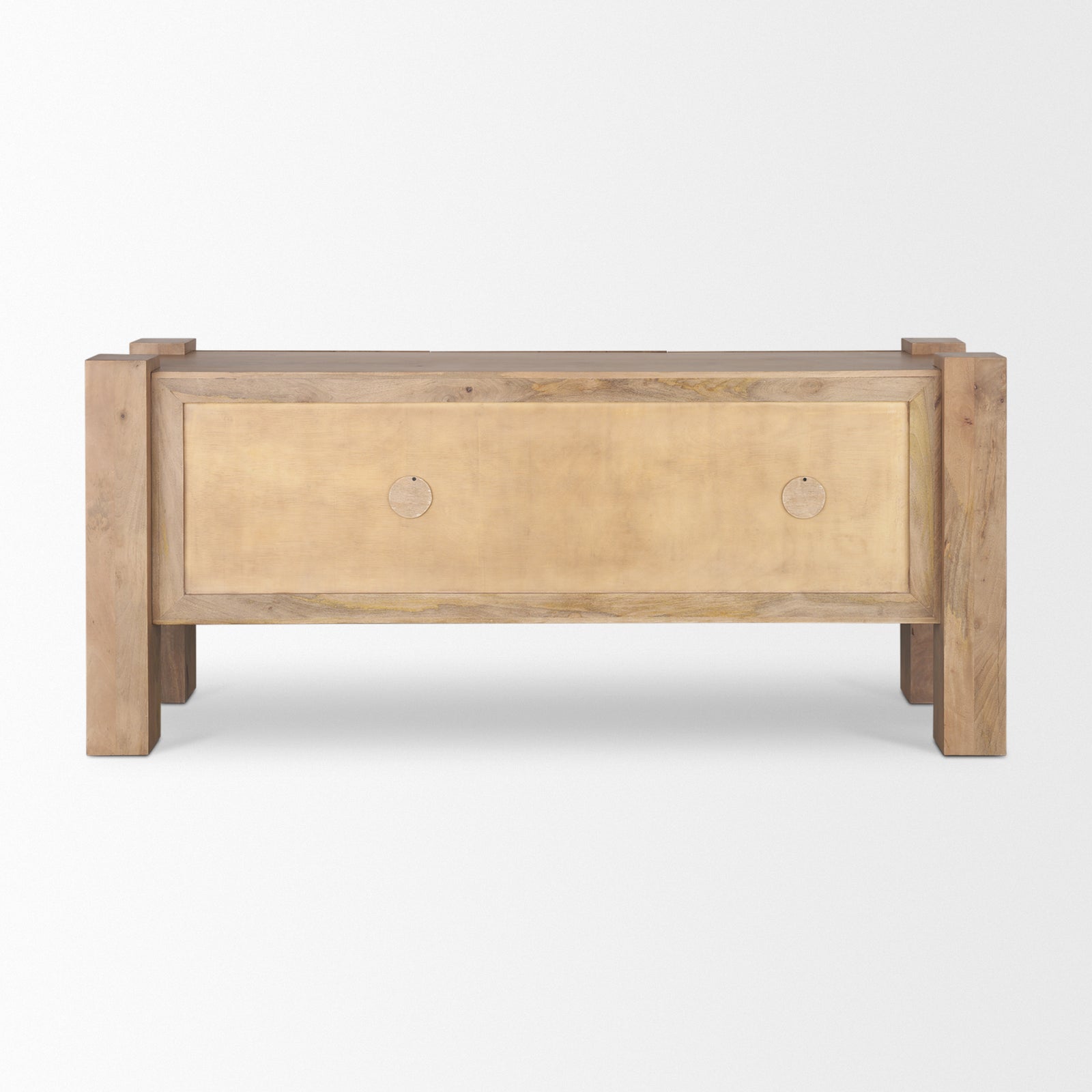 Beth Sideboard