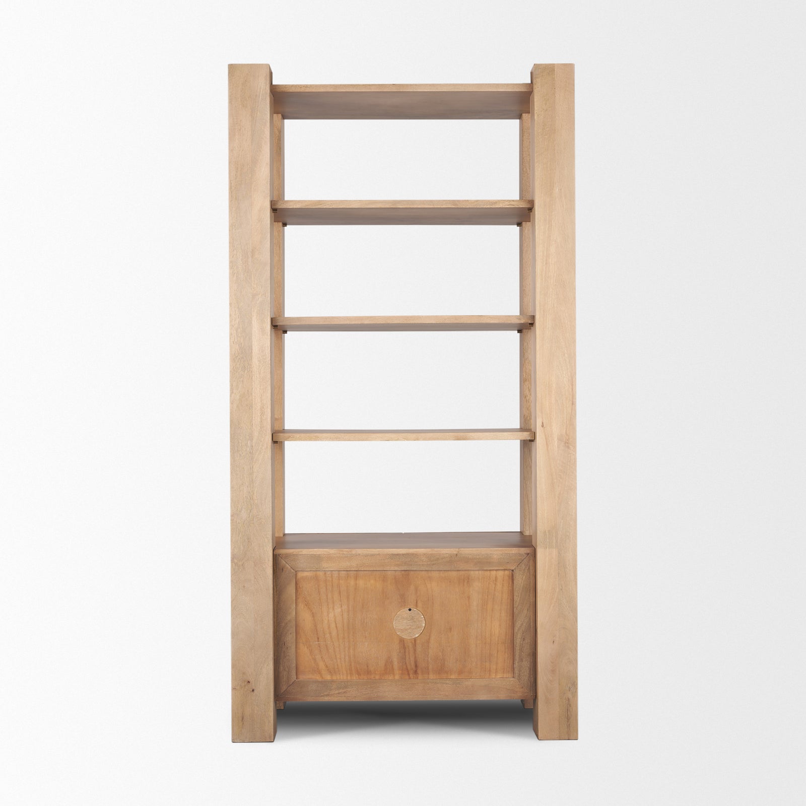 Beth Shelving Unit