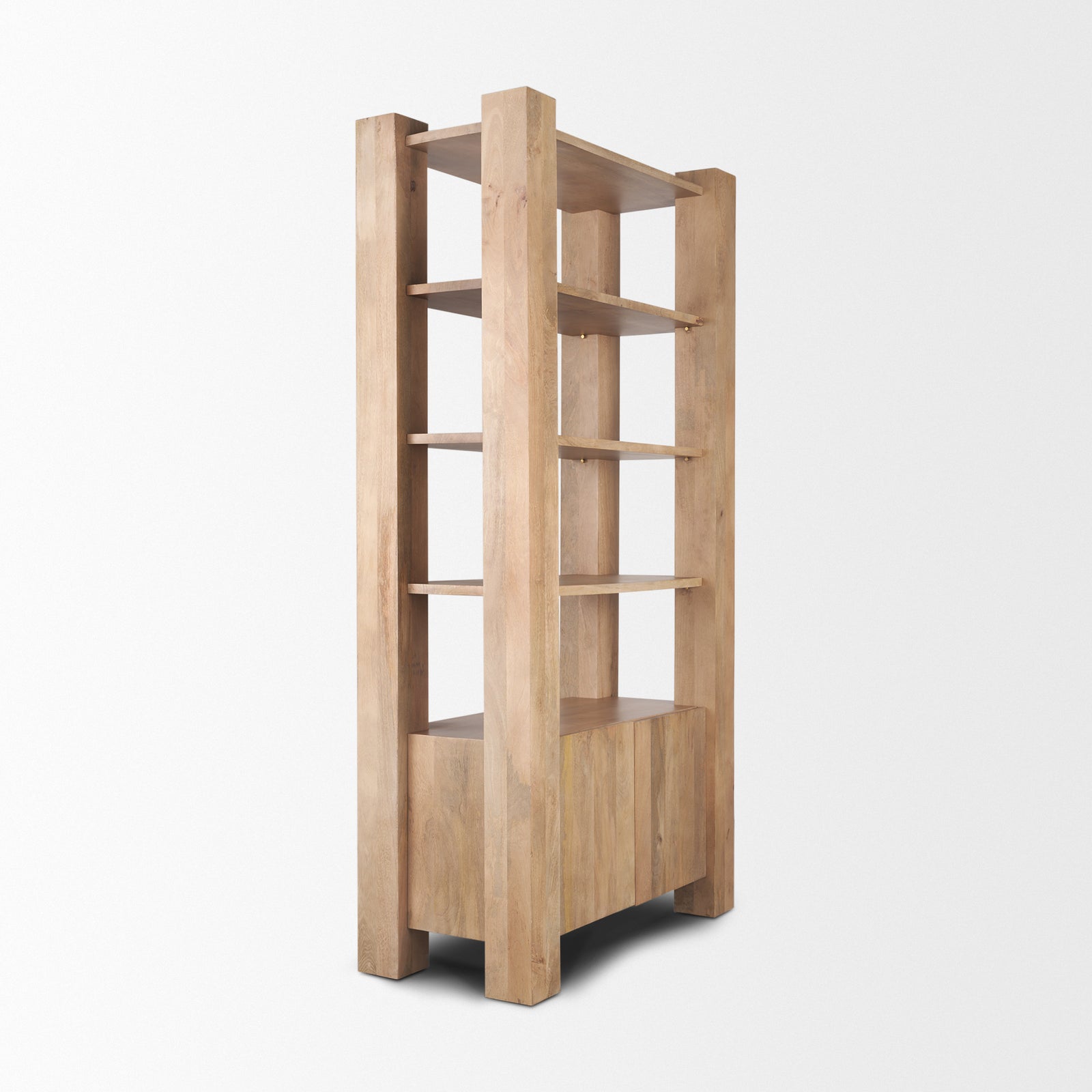 Beth Shelving Unit