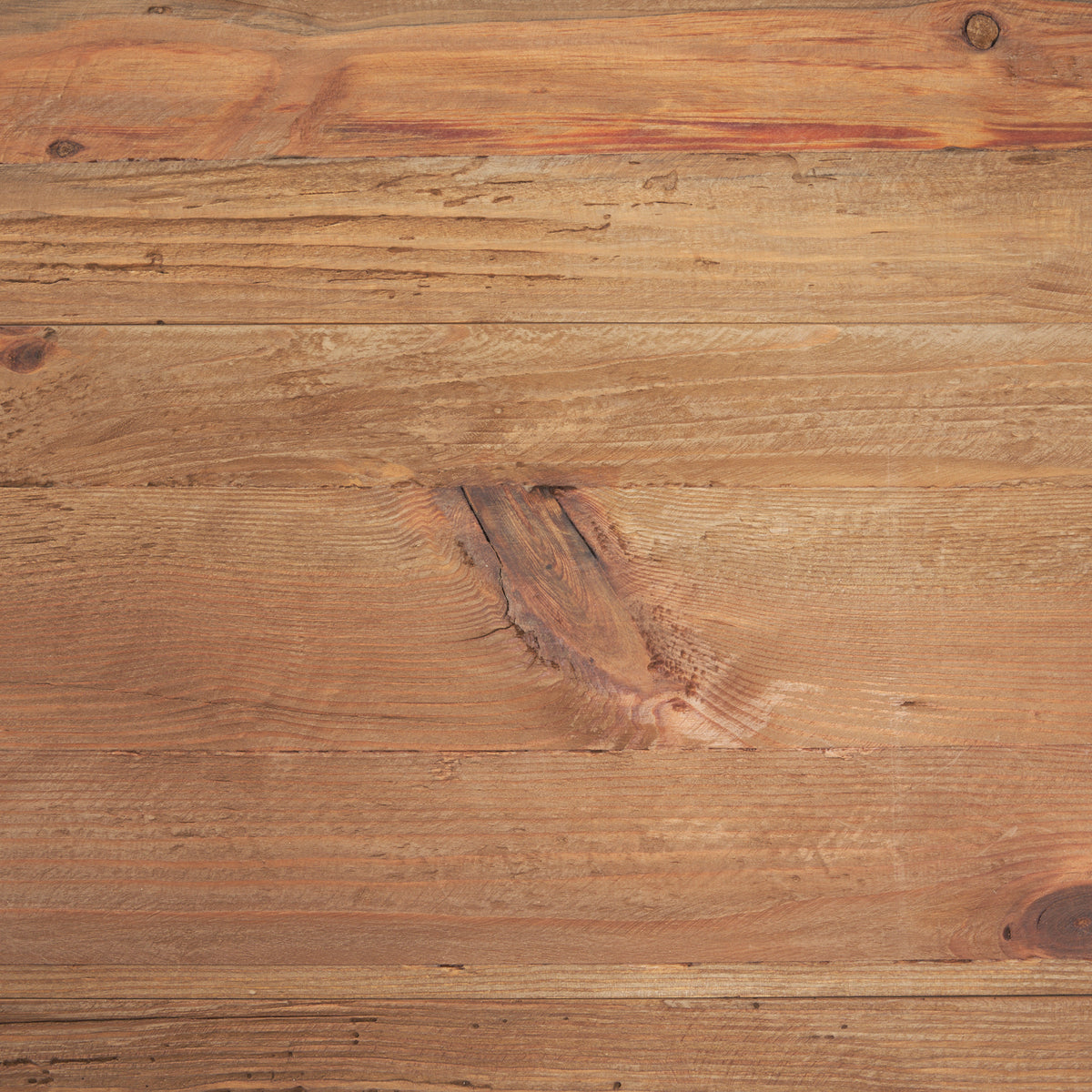 Stetson 84&quot; Dining Table