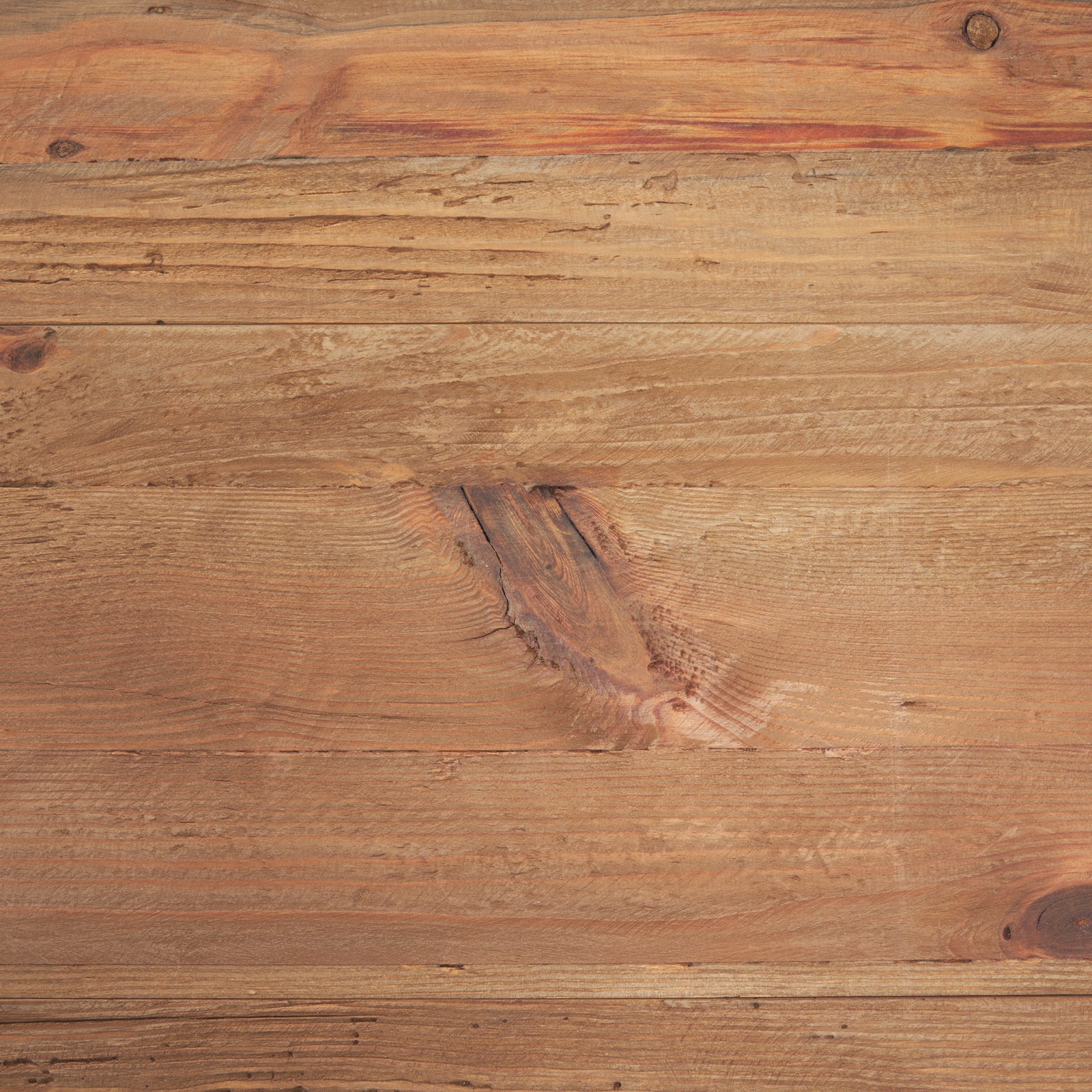 Stetson 84" Dining Table