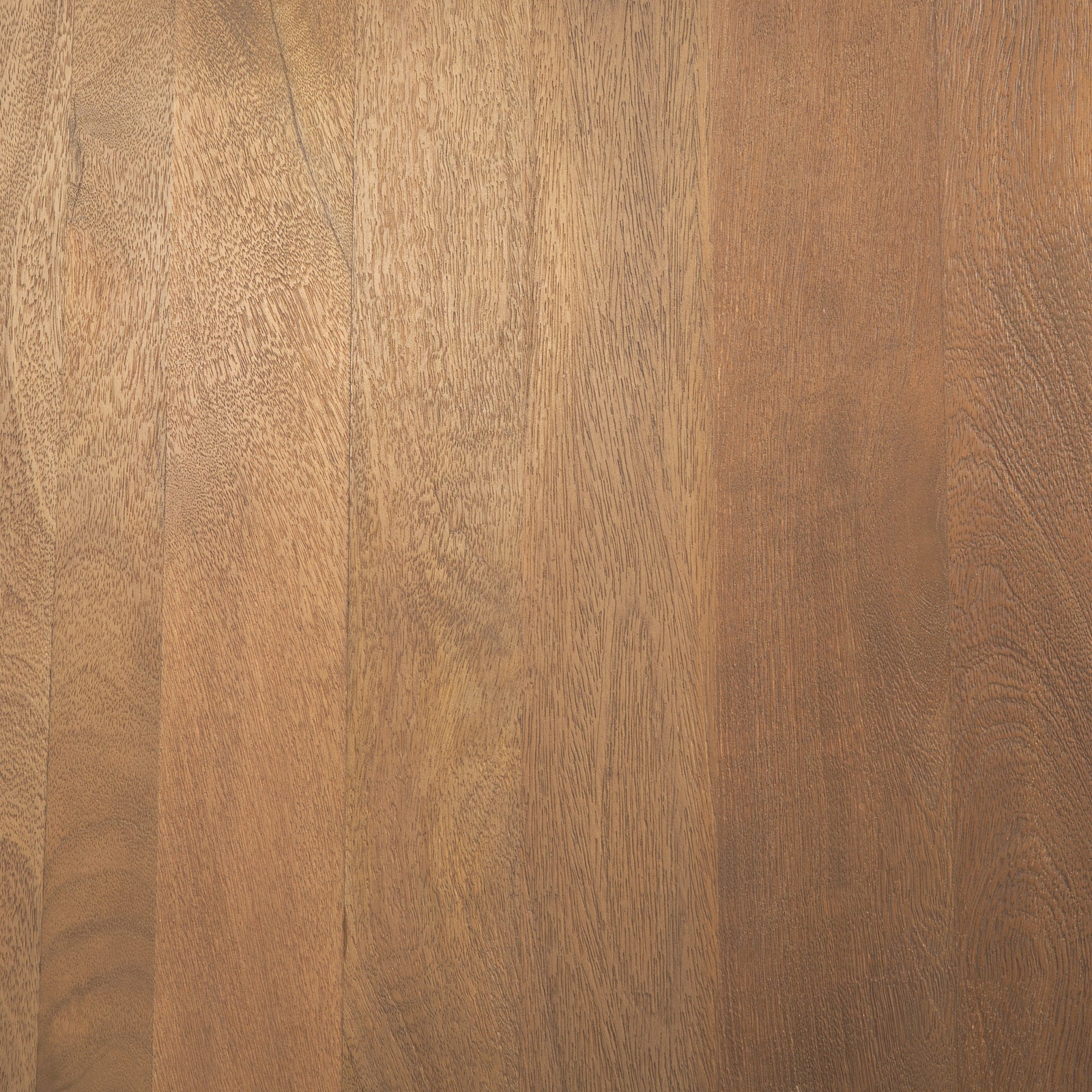 Swanson Round Dining Table