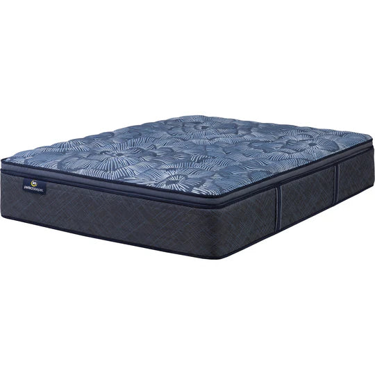 Serta Perfect Sleeper Picturesque Firm Edition