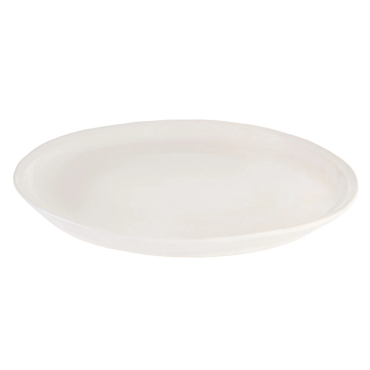 Highland Dinner Plate