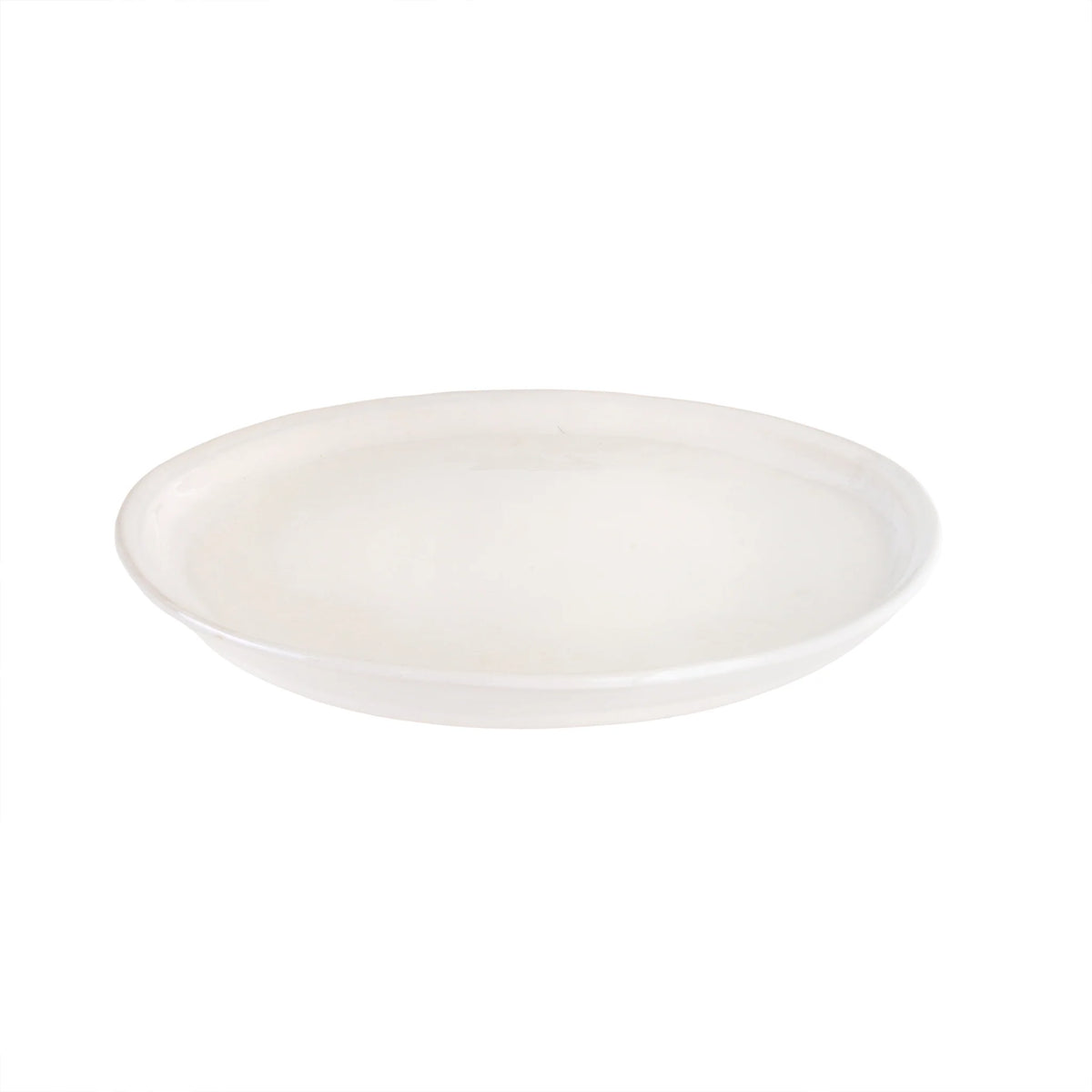 Highland Salad Plate