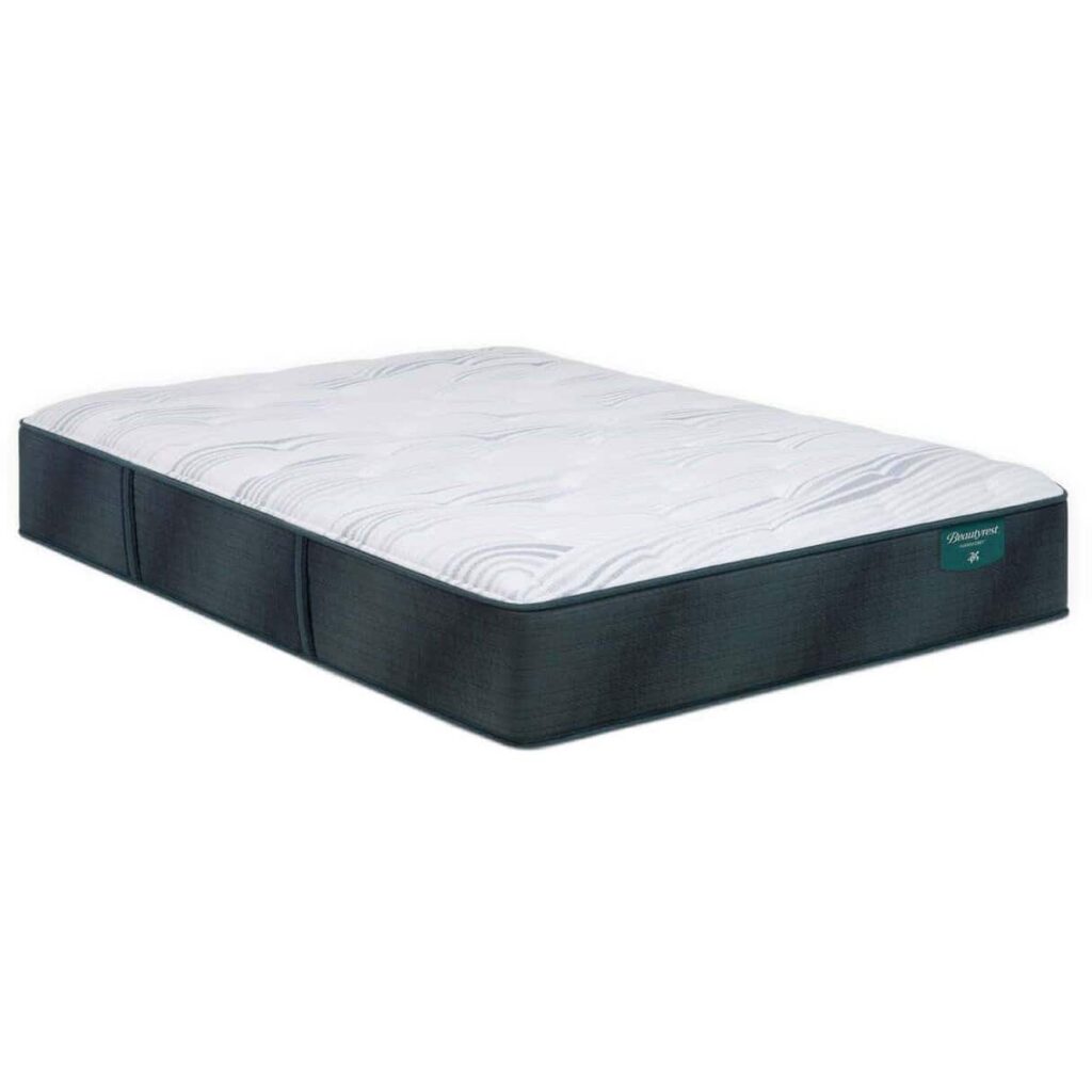 Beautyrest Harmony Dockside Extra Firm Tight Top Mattress