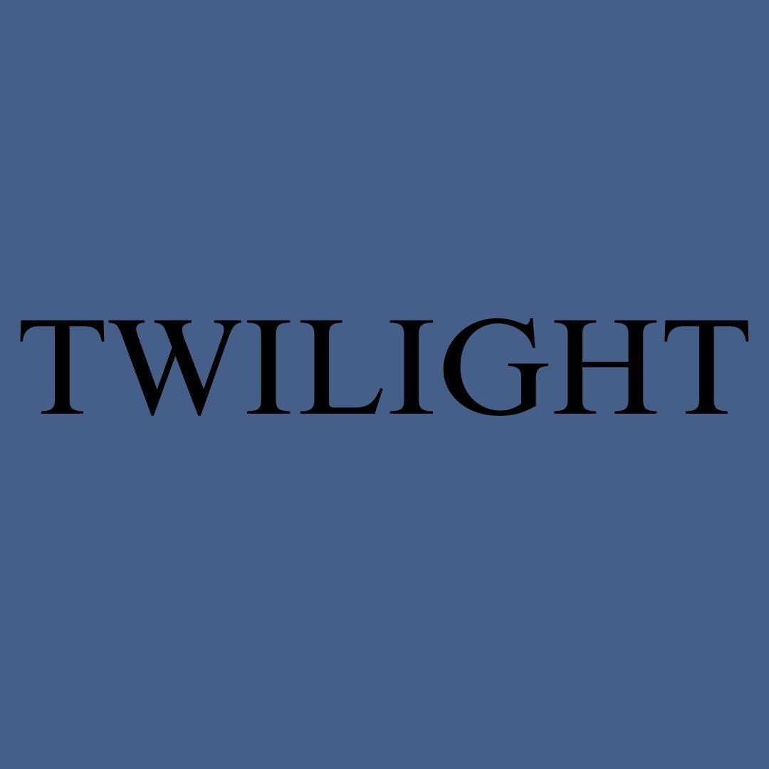Portofino Towels Twilight