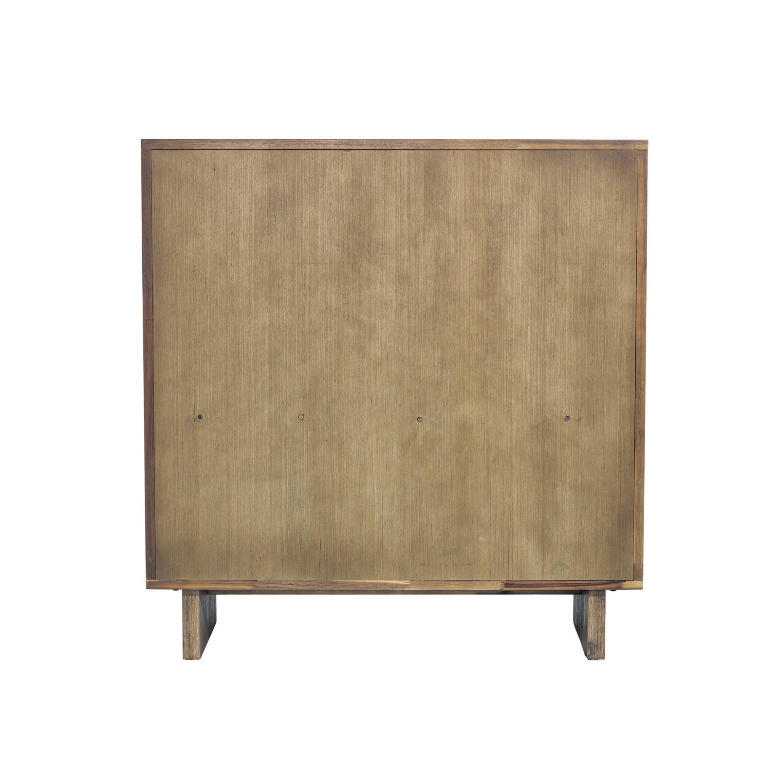 Atlantis 5 Drawer Chest