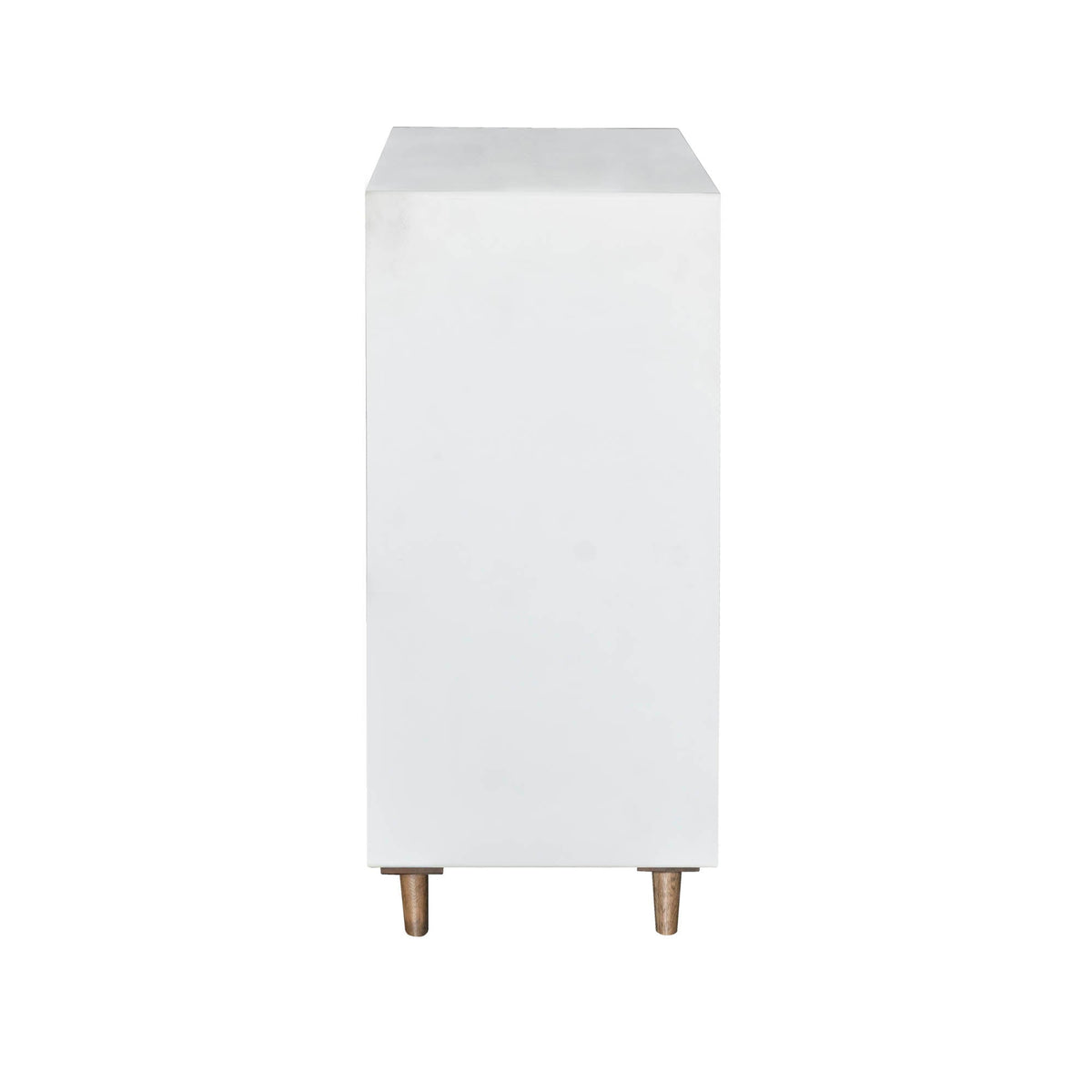 Casablanca 5 Drawer Chest