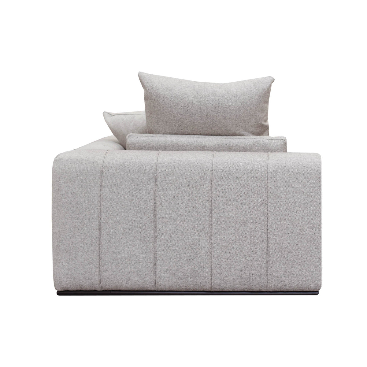 Sullivan Sectional Corner - Alba Stone
