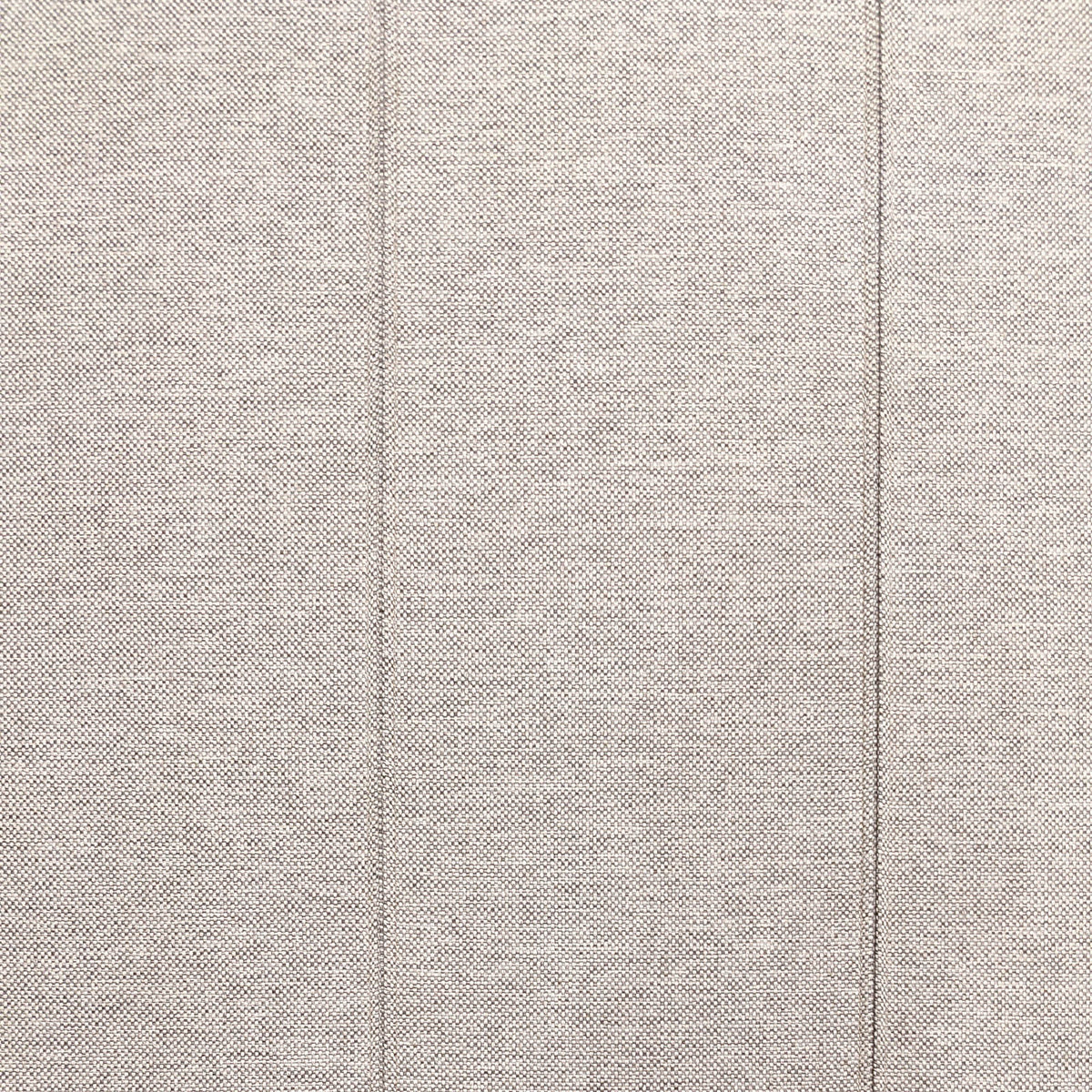 Sullivan Ottoman - Alba Stone