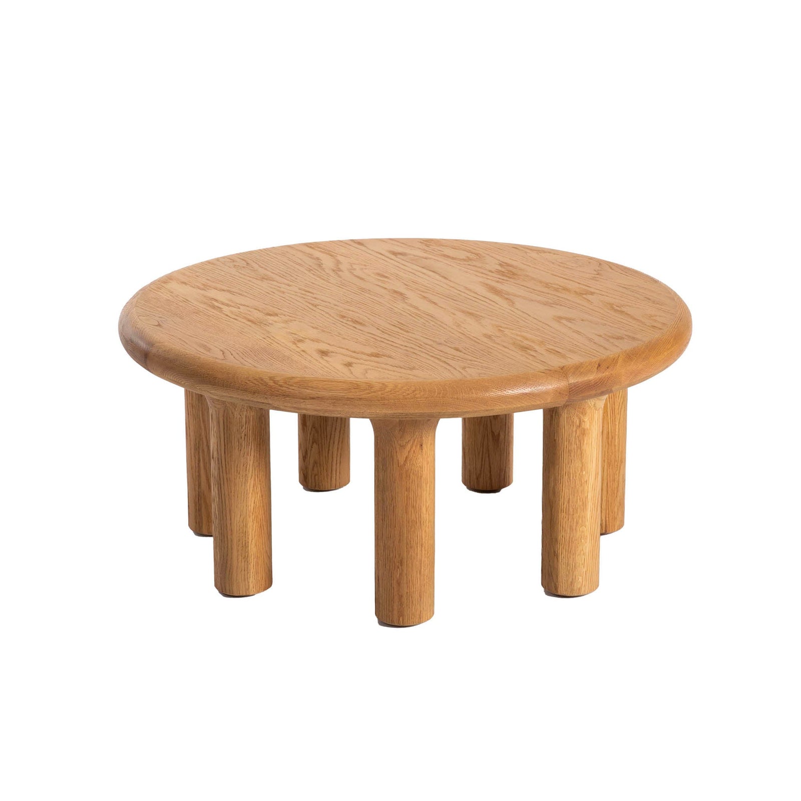 Destiny Coffee Table