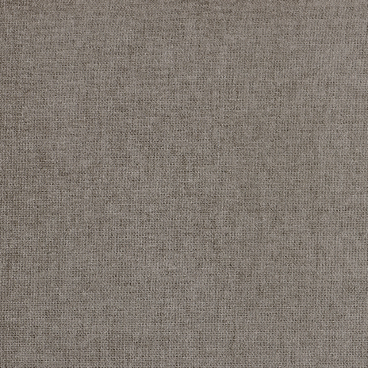 Burbank Sofa - Pecan Brown