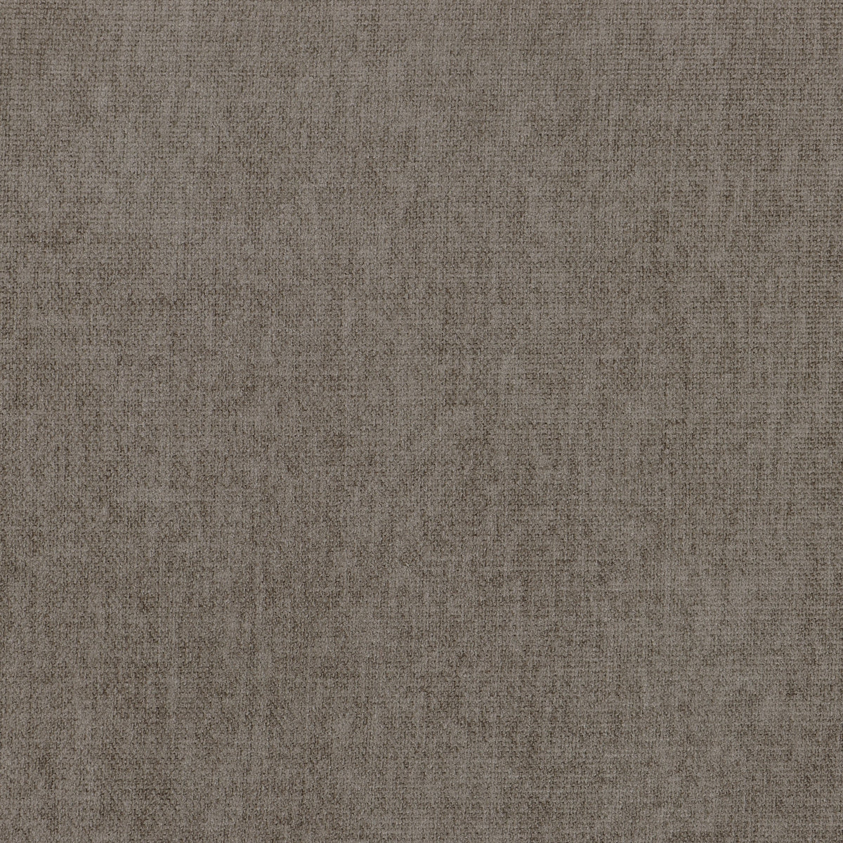 Burbank Club Chair - Pecan Brown