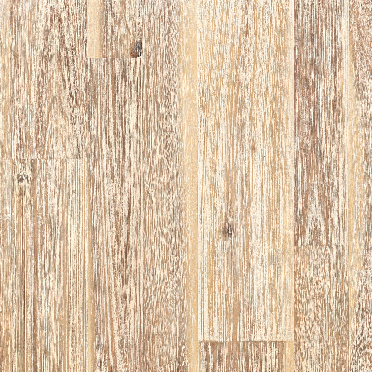 Gia Bench - Light Driftwood