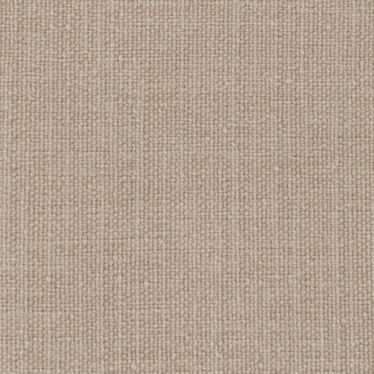 Giselle Ottoman - Fawn