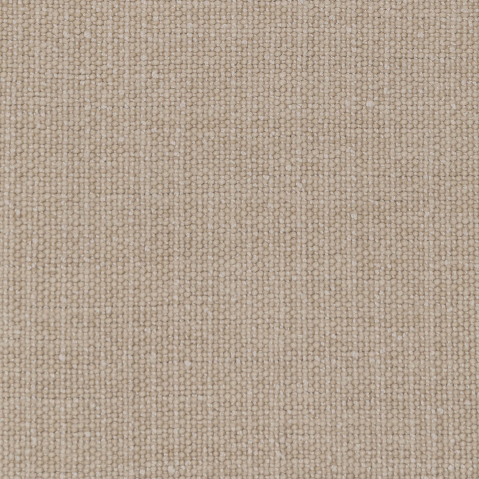 Giselle Ottoman - Fawn