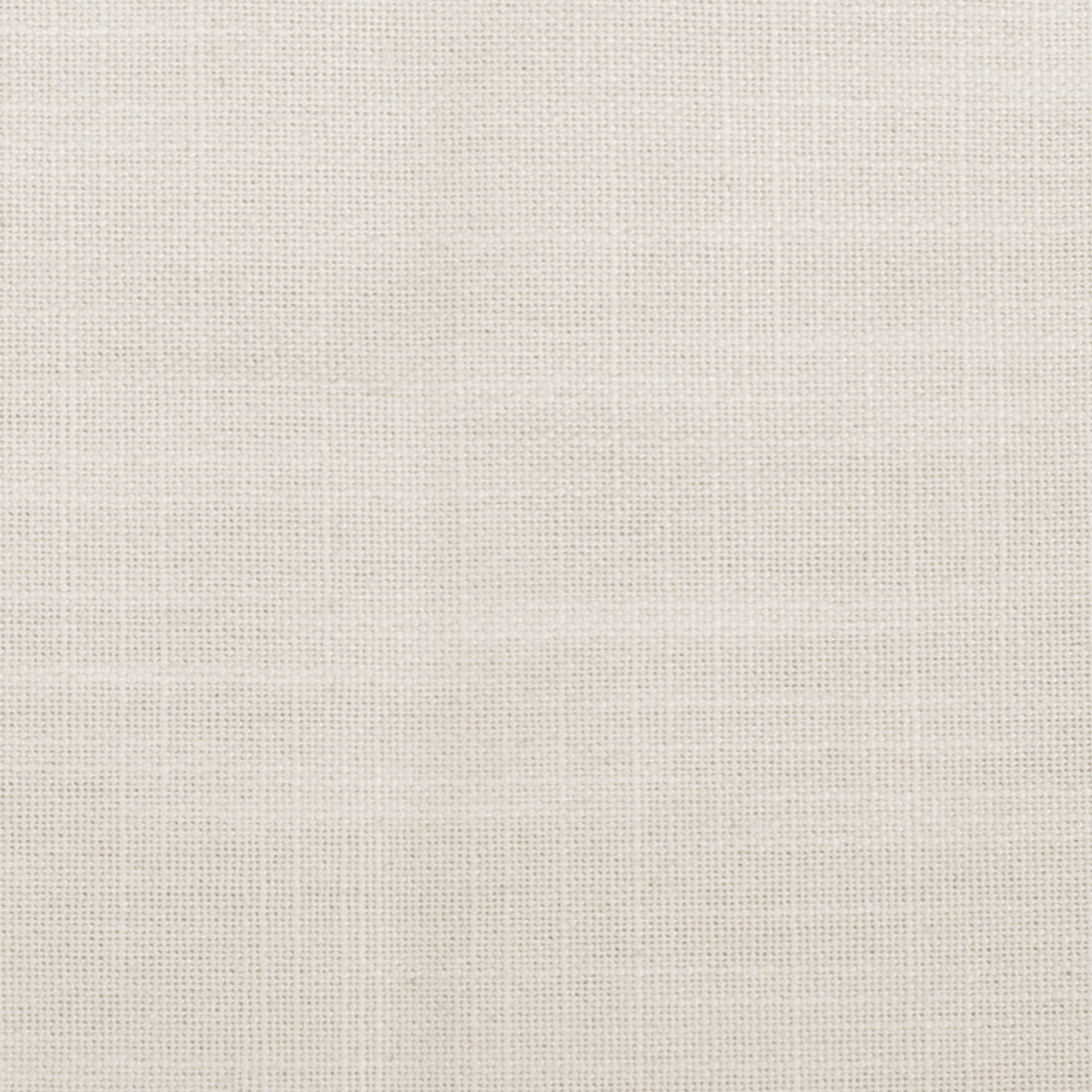 Harper Slipcover Sofa - Linen Ivory