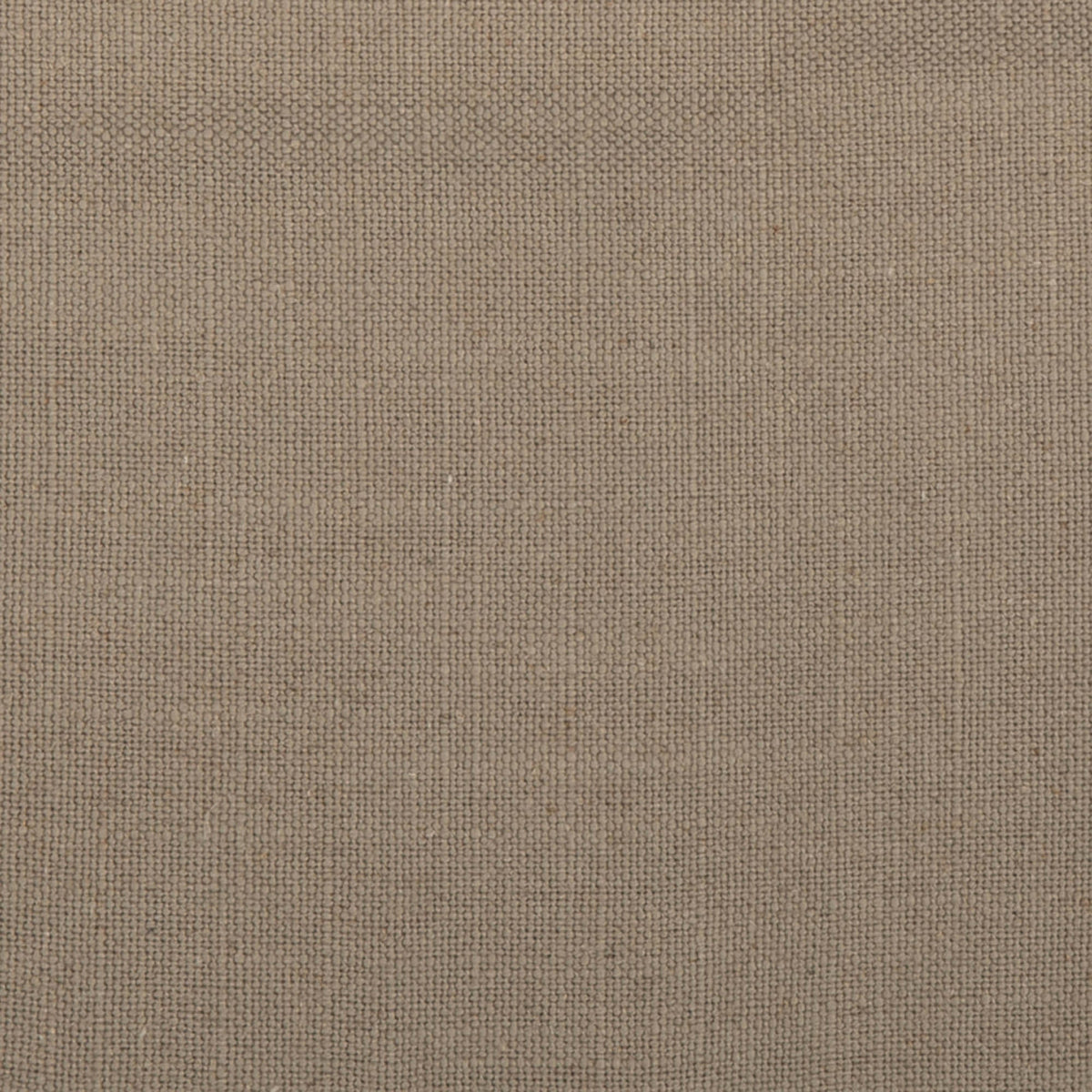 Harper Slipcover Sofa - Linen Malt