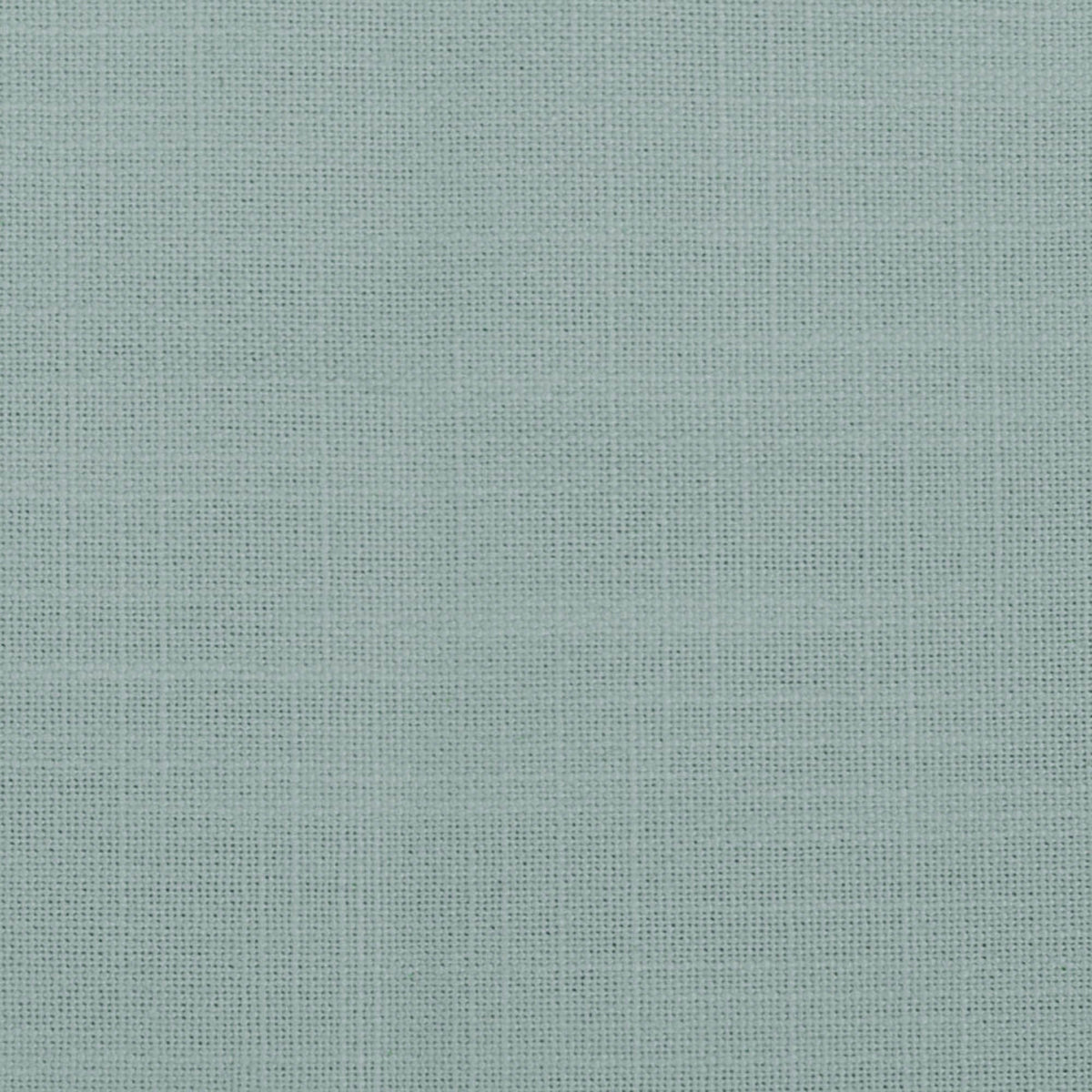 Harper Slipcover Sofa - Linen Sky