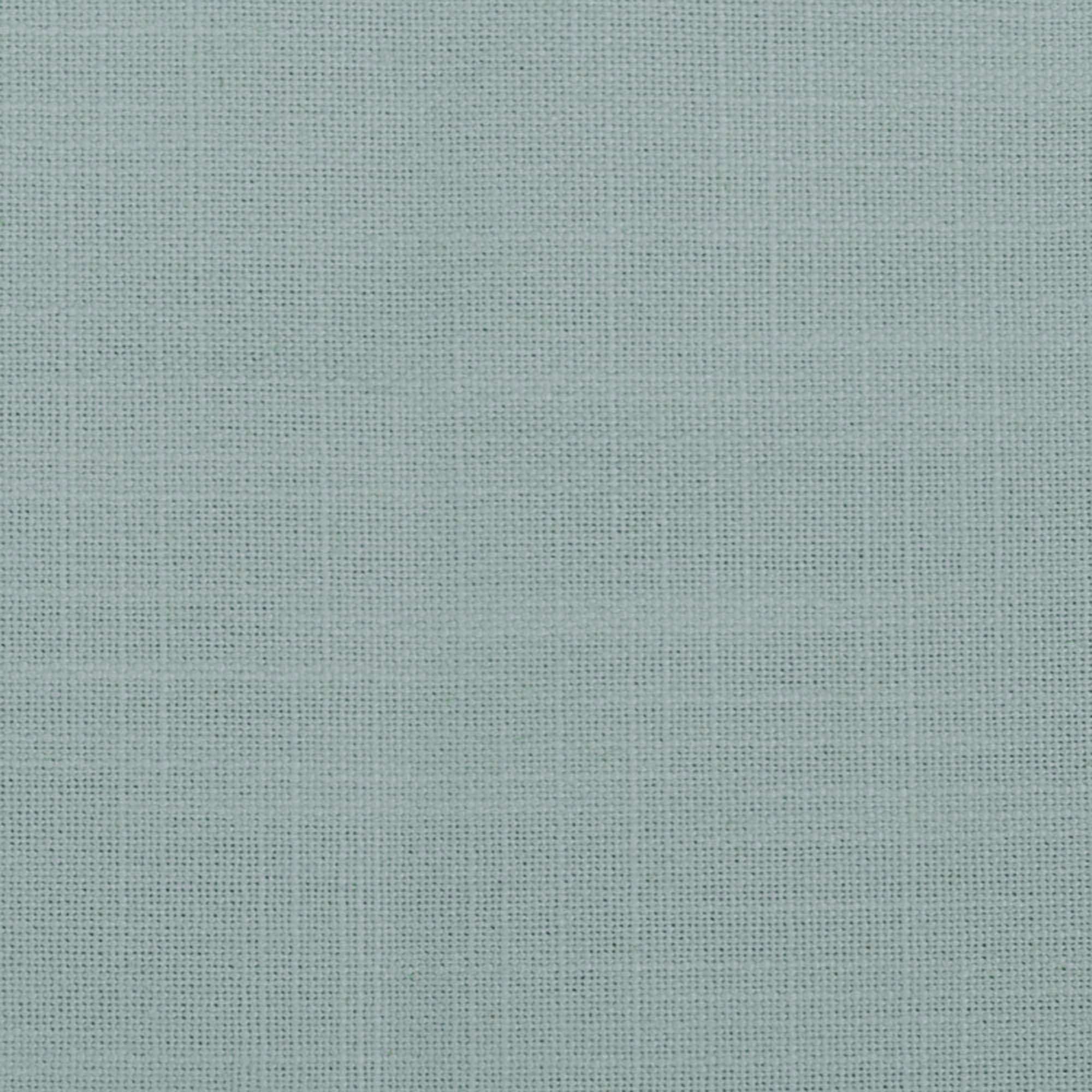 Harper Slipcover Sofa - Linen Sky